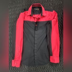 G by Guess longsleeve shirt